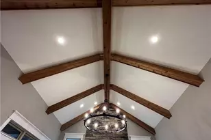 6332 Granbury Walk, Acworth, GA 30101 - Photo 20