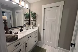 6332 Granbury Walk, Acworth, GA 30101 - Photo 40