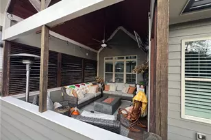 6332 Granbury Walk, Acworth, GA 30101 - Photo 42