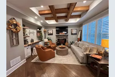 6332 Granbury Walk, Acworth, GA 30101 - Photo 12