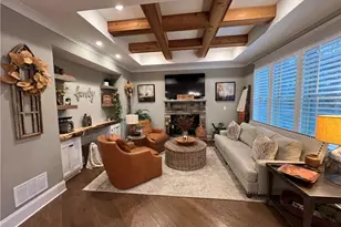 6332 Granbury Walk, Acworth, GA 30101 - Photo 12