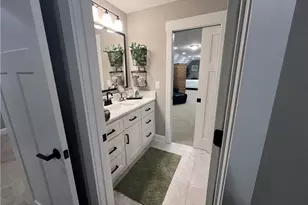 6332 Granbury Walk, Acworth, GA 30101 - Photo 38