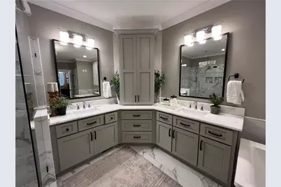 6332 Granbury Walk, Acworth, GA 30101 - Photo 26