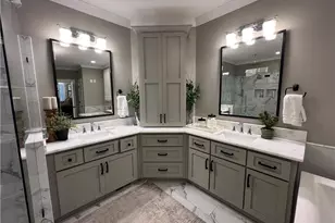 6332 Granbury Walk, Acworth, GA 30101 - Photo 26