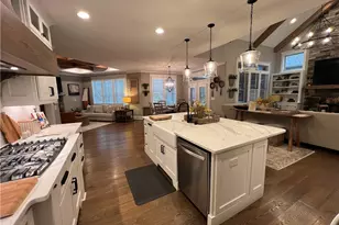 6332 Granbury Walk, Acworth, GA 30101 - Photo 8