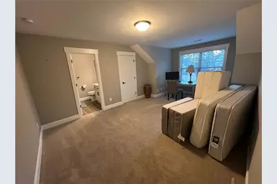 6332 Granbury Walk, Acworth, GA 30101 - Photo 52