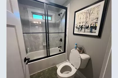 6332 Granbury Walk, Acworth, GA 30101 - Photo 36