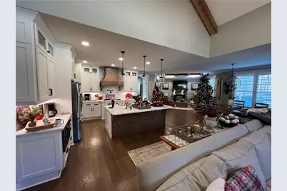 6332 Granbury Walk, Acworth, GA 30101 - Photo 4