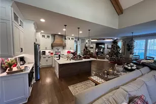 6332 Granbury Walk, Acworth, GA 30101 - Photo 4