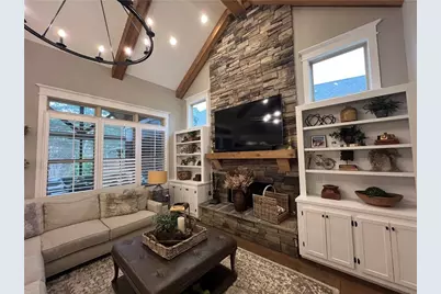 6332 Granbury Walk, Acworth, GA 30101 - Photo 18