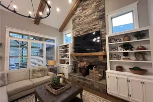 6332 Granbury Walk, Acworth, GA 30101 - Photo 18