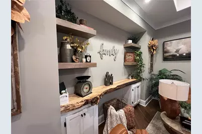 6332 Granbury Walk, Acworth, GA 30101 - Photo 30