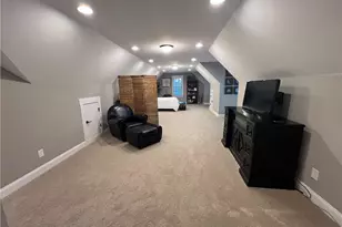 6332 Granbury Walk, Acworth, GA 30101 - Photo 34