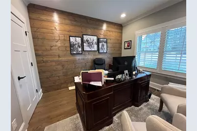 6332 Granbury Walk, Acworth, GA 30101 - Photo 16