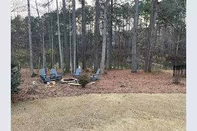 6332 Granbury Walk, Acworth, GA 30101 - Photo 50