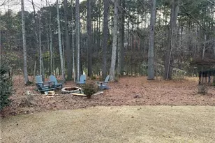 6332 Granbury Walk, Acworth, GA 30101 - Photo 50