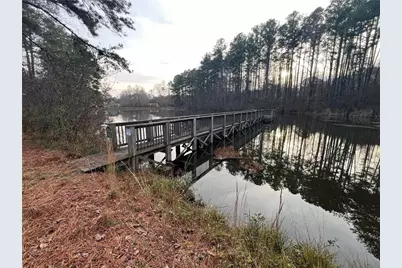 6332 Granbury Walk, Acworth, GA 30101 - Photo 46