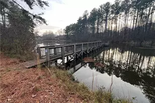 6332 Granbury Walk, Acworth, GA 30101 - Photo 46