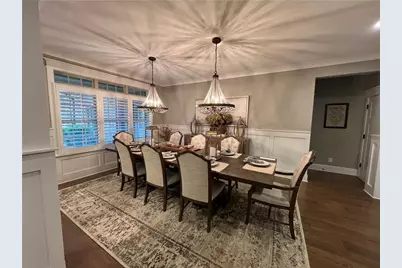 6332 Granbury Walk, Acworth, GA 30101 - Photo 14