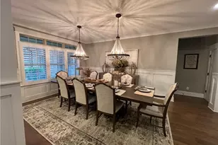 6332 Granbury Walk, Acworth, GA 30101 - Photo 14