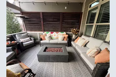 6332 Granbury Walk, Acworth, GA 30101 - Photo 44