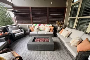 6332 Granbury Walk, Acworth, GA 30101 - Photo 44