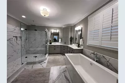 6332 Granbury Walk, Acworth, GA 30101 - Photo 28