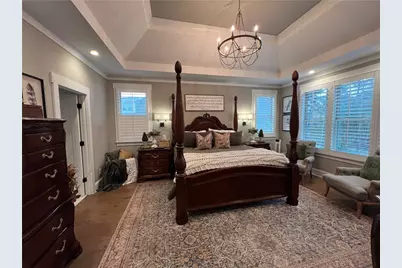 6332 Granbury Walk, Acworth, GA 30101 - Photo 24