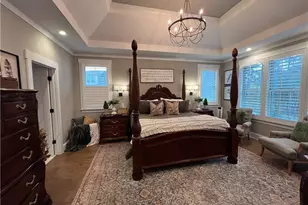 6332 Granbury Walk, Acworth, GA 30101 - Photo 24