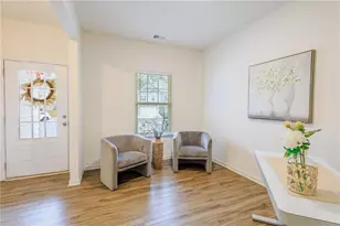 132 Lynwood Ln, Ball Ground, GA 30107 - Photo 4