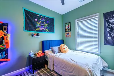 132 Lynwood Lane, Ball Ground, GA 30107 - Photo 24