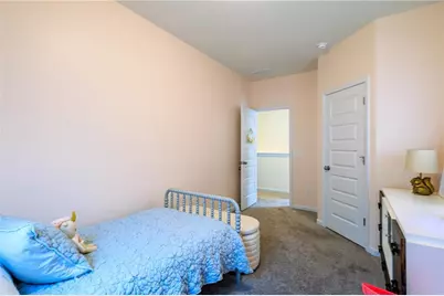 132 Lynwood Lane, Ball Ground, GA 30107 - Photo 22