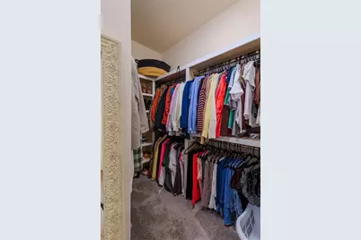 132 Lynwood Lane, Ball Ground, GA 30107 - Photo 20