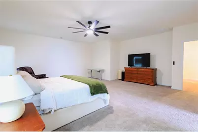 132 Lynwood Lane, Ball Ground, GA 30107 - Photo 16