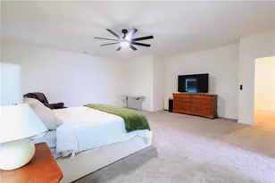 132 Lynwood Ln, Ball Ground, GA 30107 - Photo 16