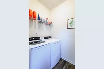 132 Lynwood Lane, Ball Ground, GA 30107 - Photo 30