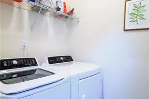 132 Lynwood Ln, Ball Ground, GA 30107 - Photo 30