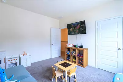 132 Lynwood Lane, Ball Ground, GA 30107 - Photo 26