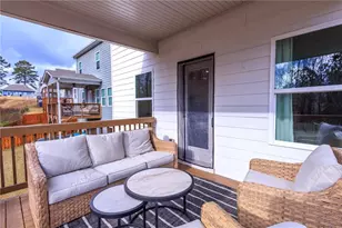 132 Lynwood Ln, Ball Ground, GA 30107 - Photo 32