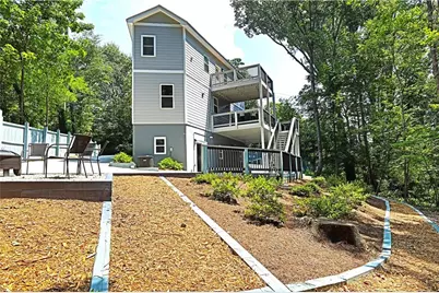 2125 Clay Road, Mableton, GA 30106 - Photo 4