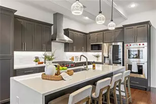 6645 Will Allen Rd, Cumming, GA 30040 - Photo 20