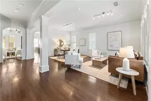 6645 Will Allen Rd, Cumming, GA 30040 - Photo 10