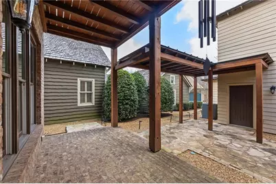 6645 Will Allen Road, Cumming, GA 30040 - Photo 38