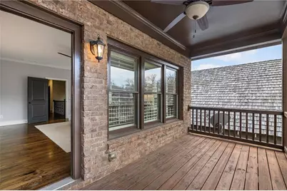 6645 Will Allen Road, Cumming, GA 30040 - Photo 30