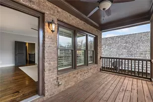 6645 Will Allen Rd, Cumming, GA 30040 - Photo 30