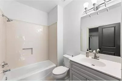 6645 Will Allen Road, Cumming, GA 30040 - Photo 40