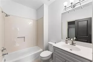 6645 Will Allen Rd, Cumming, GA 30040 - Photo 40