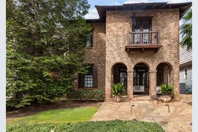 6645 Will Allen Road, Cumming, GA 30040 - Photo 1