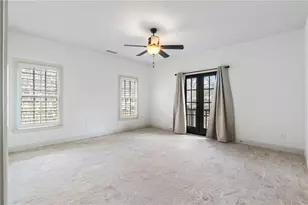 6645 Will Allen Rd, Cumming, GA 30040 - Photo 38