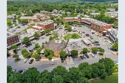 6645 Will Allen Road, Cumming, GA 30040 - Photo 46